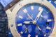 Perfect Replica H6 Factory Hublot Big Bang Blue Dial 42mm Chronograph Watch 542.CM.1770 (9)_th.jpg